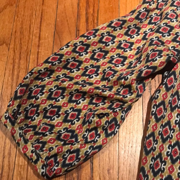 Light blouse - Picture 3 of 4